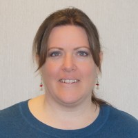 Krista Bowen, Cipm