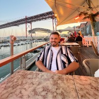 Miguel Gomes