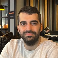 Burak Esen
