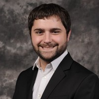 Chris Schreier