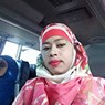 Rina Akter