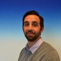 Rodolfo Maier