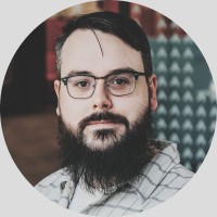 Callum McLeod