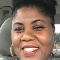 Sabrina Etienne - Berry