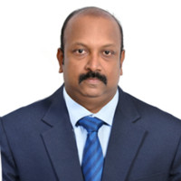 Manikandan Panneerselvam