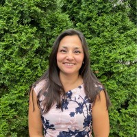 Kremena Mishineva