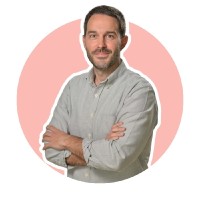 Javier Jiménez Martín