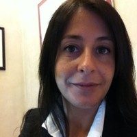 Gemma Leonardi