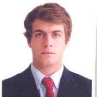 Felipe Infante