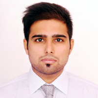 Arpit Miglani