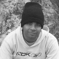 Kuldeep Kumar
