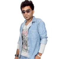 roopen singh