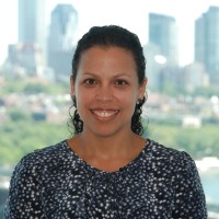 Wanda Cordova