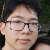Davi Arakaki