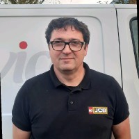 Ludovic Rade