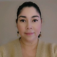 Pamela Gonzalez