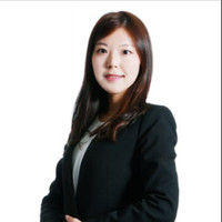 Saebom Sophie Lee