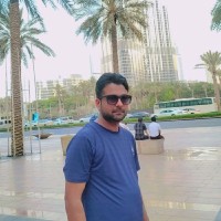 Arif Khan