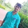 vishnu V. L