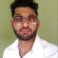 Sayyed Rza