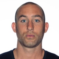 Cody Ethier, Rse