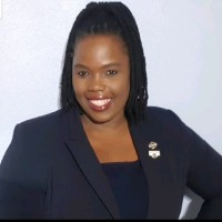 Kendra G. Munroe, Dtm,Cipm,Faapm