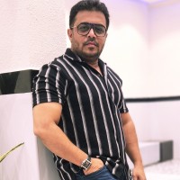 mohammed rahaman
