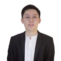 Wong Qing Yao