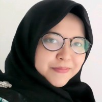 Nurul Aishah Mat Nor