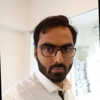 Pushkar Raj