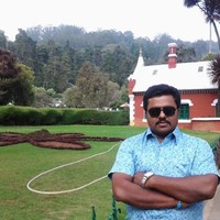 Arunkiran Movie Director