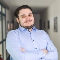 Marvin Kotlo