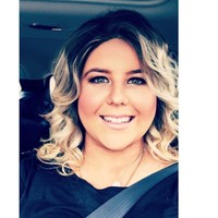 Claire McWilliam