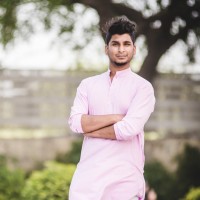 Anubhav Singh