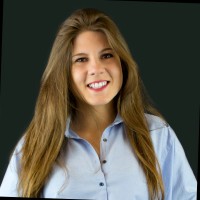 Carlota Trigo Callizo