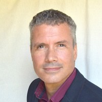 Sylvain Giguerre