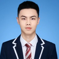 Eric Yang