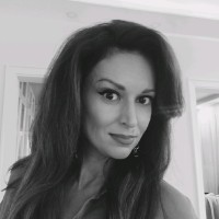 Mina Milovancevic
