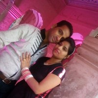 Ajay Kumar