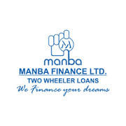 Manba Finance Ltd