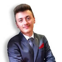 Roberto Gardini Gallotti