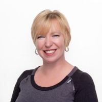 Deneen Crossland