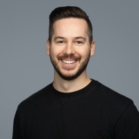 Joe Burg
