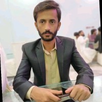 Arsalan Khan