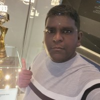 Yogeshwar Sumjawon