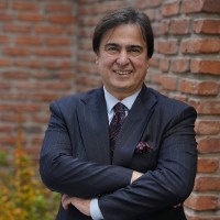 Şems Çakiroğlu
