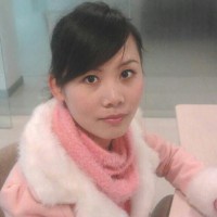 Suffia Lam (Lisheng communications)