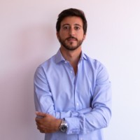 Pablo Martinez de Salinas