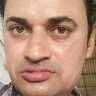 Ashvin Patel