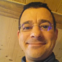 Matthieu Dubuget